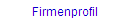 Firmenprofil
