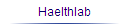 Haelthlab