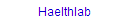 Haelthlab