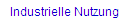 Industrielle Nutzung