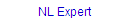 NL Expert