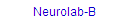 Neurolab-B